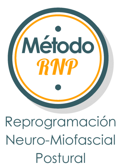 logo metodo rnp logo metodo rnp